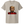 Load image into Gallery viewer, The Don Father MAGA TRUMP T-shirt
