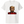 Load image into Gallery viewer, The Don Father MAGA TRUMP T-shirt
