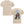 Load image into Gallery viewer, Busch Lite Trump Hunting MAGA T-shirt
