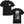 Load image into Gallery viewer, Busch Lite Trump Hunting MAGA T-shirt
