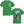 Load image into Gallery viewer, Busch Lite Trump Hunting MAGA T-shirt
