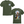 Load image into Gallery viewer, Busch Lite Trump Hunting MAGA T-shirt
