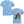 Load image into Gallery viewer, Busch Lite Trump Hunting MAGA T-shirt
