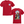 Load image into Gallery viewer, Busch Lite Trump Hunting MAGA T-shirt
