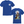 Load image into Gallery viewer, Busch Lite Trump Hunting MAGA T-shirt
