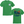 Load image into Gallery viewer, Red White And Busch Light T-shirt
