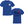 Load image into Gallery viewer, Red White And Busch Light T-shirt
