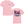 Load image into Gallery viewer, Red White And Busch Light T-shirt
