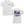 Load image into Gallery viewer, Red White And Busch Light T-shirt
