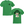 Load image into Gallery viewer, Busch Lite Dog Beer T-shirt
