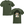 Load image into Gallery viewer, Busch Lite Dog Beer T-shirt
