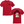 Load image into Gallery viewer, Busch Lite Dog Beer T-shirt
