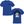 Load image into Gallery viewer, Busch Lite Dog Beer T-shirt
