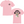 Load image into Gallery viewer, Busch Lite Dog Beer T-shirt
