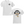 Load image into Gallery viewer, Busch Lite Dog Beer T-shirt
