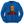 Load image into Gallery viewer, Don Father Trump MAGA Crewneck Sweater
