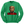Load image into Gallery viewer, Don Father Trump MAGA Crewneck Sweater
