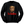 Load image into Gallery viewer, Don Father Trump MAGA Crewneck Sweater
