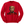 Load image into Gallery viewer, Don Father Trump MAGA Crewneck Sweater
