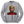 Load image into Gallery viewer, Don Father Trump MAGA Crewneck Sweater

