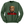 Load image into Gallery viewer, Don Father Trump MAGA Crewneck Sweater
