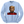 Load image into Gallery viewer, Don Father Trump MAGA Crewneck Sweater
