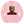 Load image into Gallery viewer, Don Father Trump MAGA Crewneck Sweater
