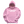 Load image into Gallery viewer, My Girlfriend Beats Me Hoodie

