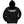 Load image into Gallery viewer, My Girlfriend Beats Me Hoodie
