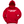 Load image into Gallery viewer, My Girlfriend Beats Me Hoodie
