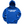 Load image into Gallery viewer, My Girlfriend Beats Me Hoodie
