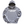 Load image into Gallery viewer, My Girlfriend Beats Me Hoodie
