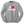 Load image into Gallery viewer, I Love Boobies Crewneck Sweater
