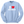 Load image into Gallery viewer, I Love Boobies Crewneck Sweater
