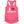 Load image into Gallery viewer, I Love Boobies Womens Tank Top
