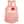 Load image into Gallery viewer, I Love Boobies Womens Tank Top

