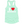 Load image into Gallery viewer, I Love Boobies Womens Tank Top

