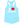 Load image into Gallery viewer, I Love Boobies Womens Tank Top
