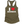 Load image into Gallery viewer, I Love Boobies Womens Tank Top
