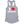 Load image into Gallery viewer, I Love Boobies Womens Tank Top
