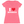 Load image into Gallery viewer, I Love Boobies Womens V-Neck Tee
