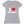 Load image into Gallery viewer, I Love Boobies Womens V-Neck Tee
