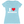 Load image into Gallery viewer, I Love Boobies Womens V-Neck Tee

