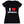 Load image into Gallery viewer, I Love Boobies Womens V-Neck Tee
