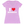 Load image into Gallery viewer, I Love Boobies Womens V-Neck Tee
