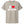 Load image into Gallery viewer, I Love Sluts T-shirt
