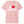 Load image into Gallery viewer, I Love Sluts T-shirt
