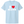 Load image into Gallery viewer, I Love Sluts T-shirt
