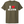 Load image into Gallery viewer, I Love Sluts T-shirt
