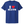 Load image into Gallery viewer, I Love Sluts T-shirt

